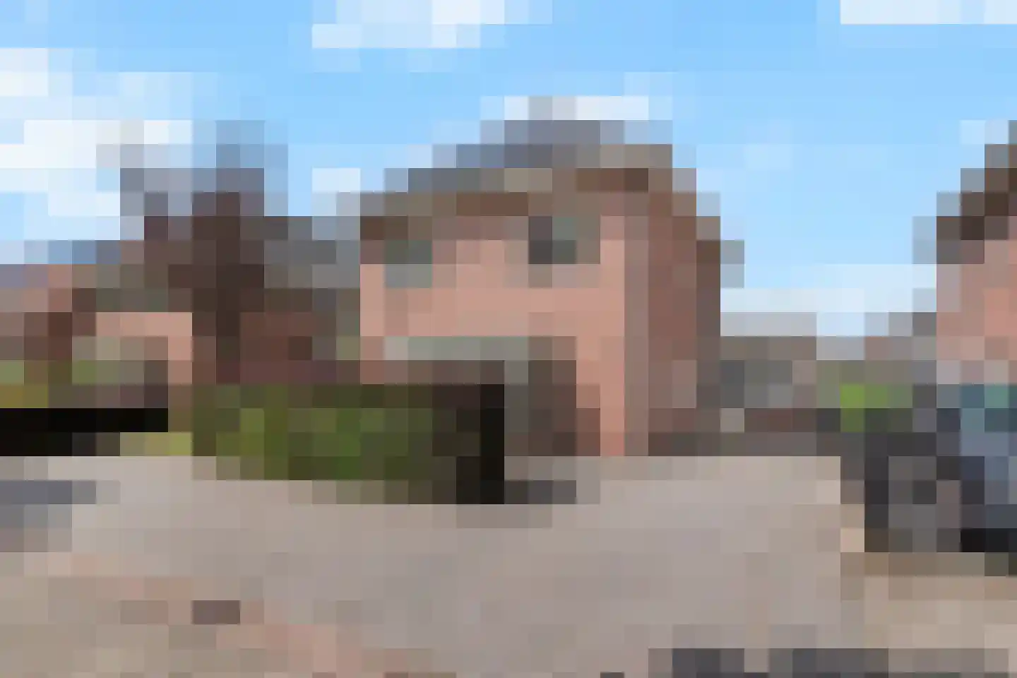Franseweg 57 b Steenbergen thumbnail 4
