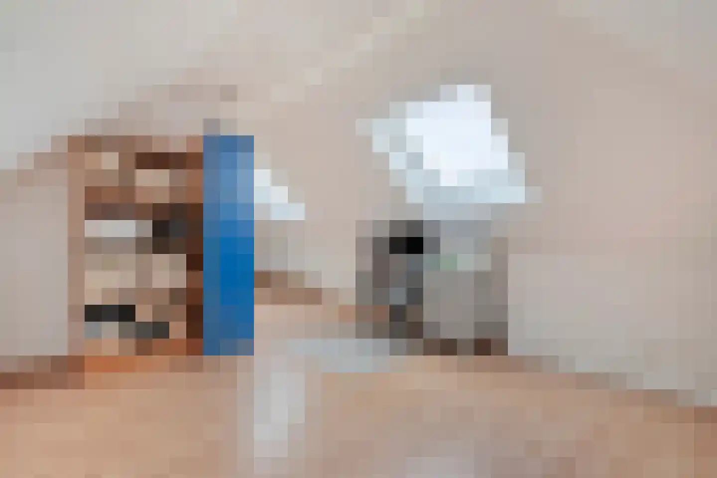 Franseweg 57 b Steenbergen thumbnail 42