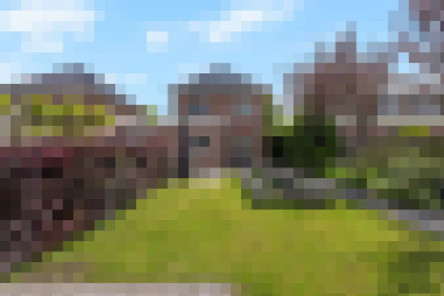 Franseweg 57 b Steenbergen thumbnail 44