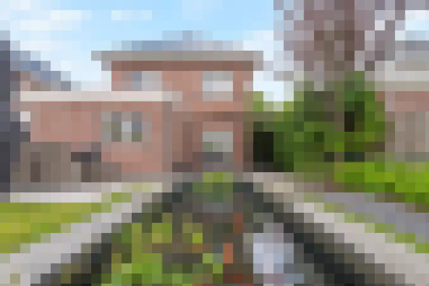 Franseweg 57 b Steenbergen thumbnail 45