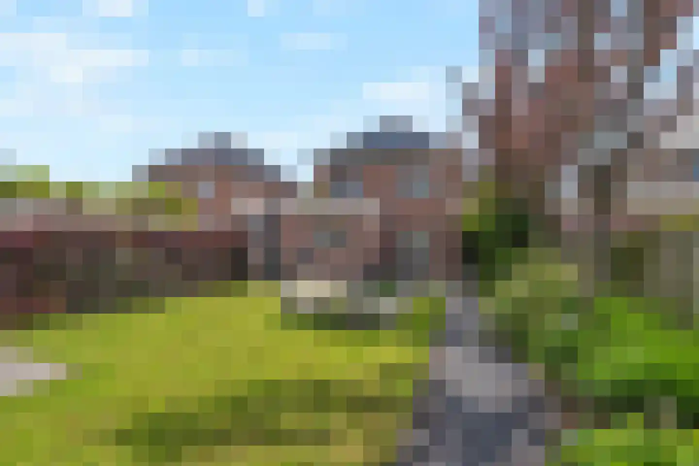 Franseweg 57 b Steenbergen thumbnail 48