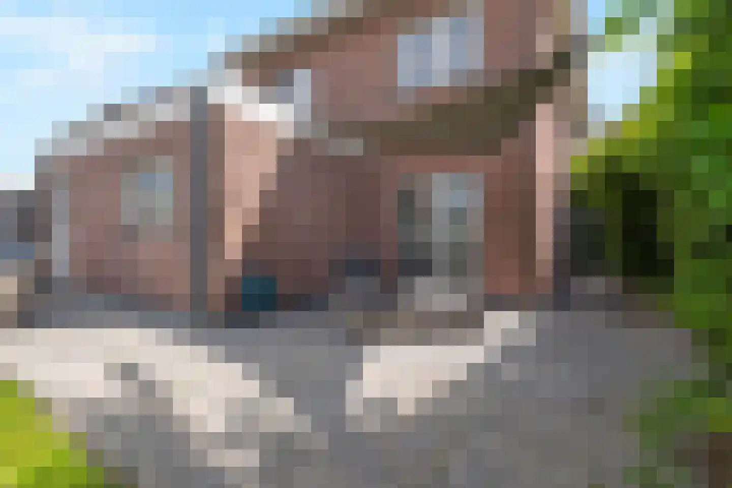 Franseweg 57 b Steenbergen thumbnail 51