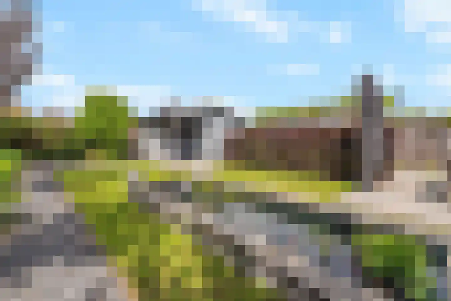 Franseweg 57 b Steenbergen thumbnail 53