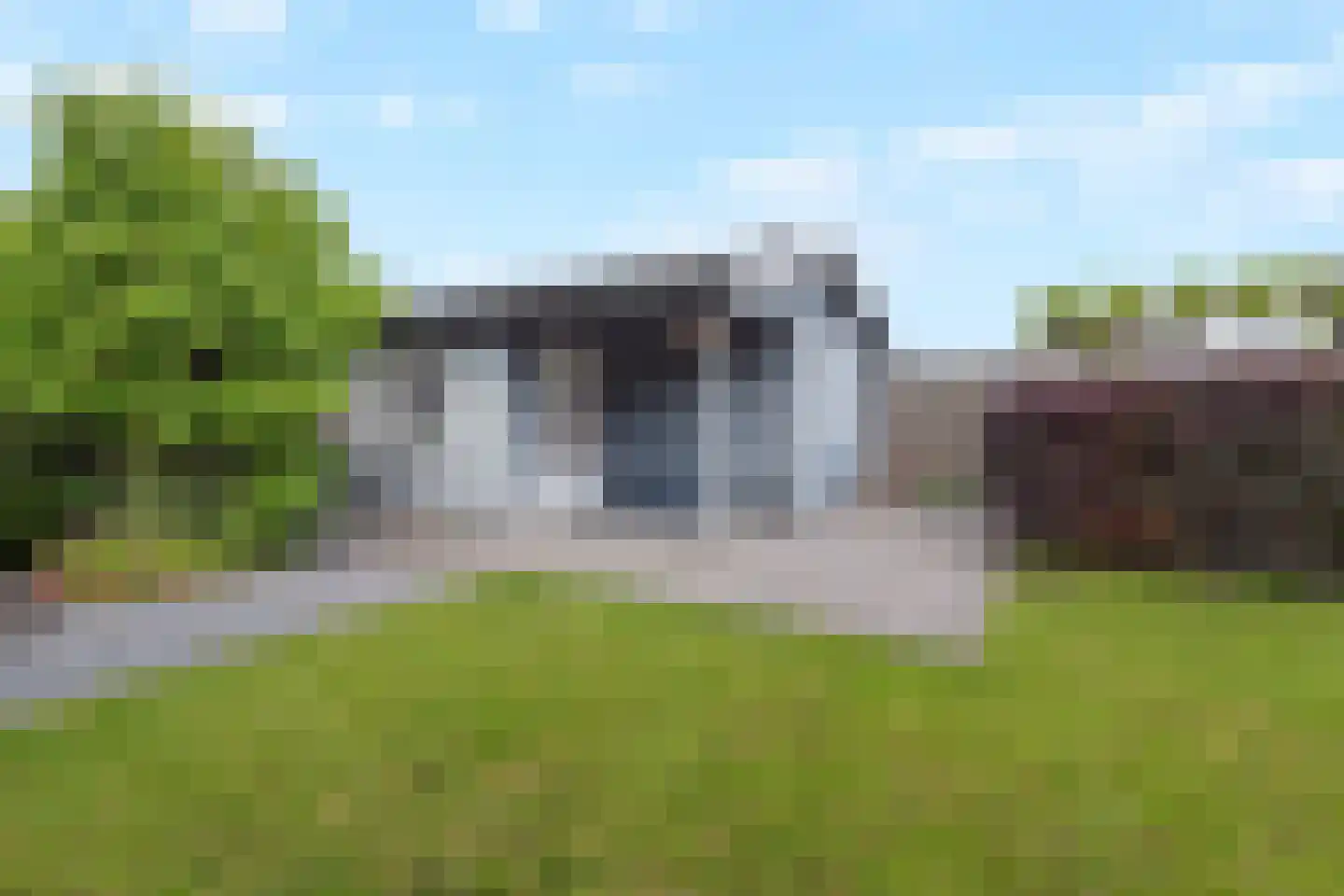 Franseweg 57 b Steenbergen thumbnail 55