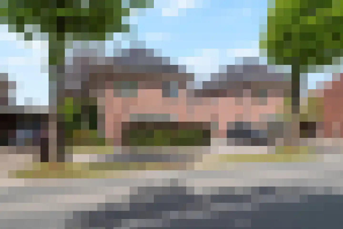 Franseweg 57 b Steenbergen thumbnail 57