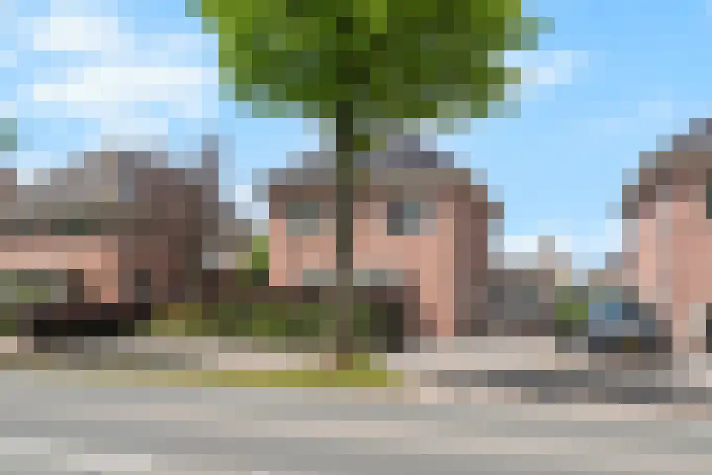 Franseweg 57 b Steenbergen thumbnail 58