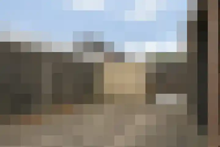 Franseweg 61 Steenbergen thumbnail 32