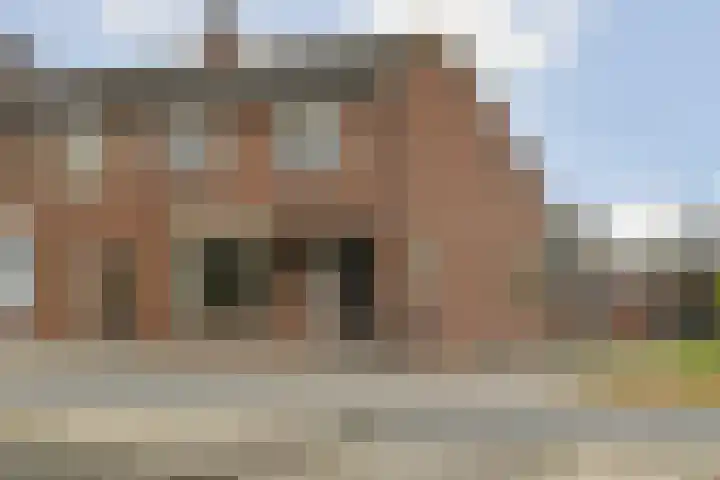 Franseweg 63 Steenbergen thumbnail 15