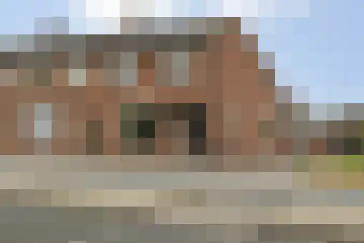 Franseweg 63 Steenbergen thumbnail 17