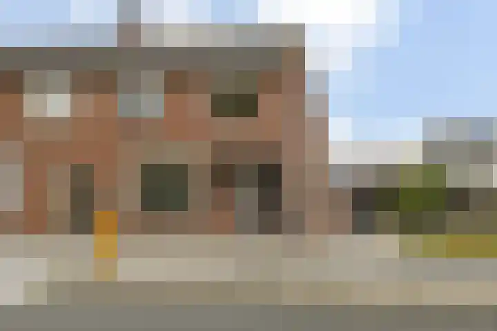 Franseweg 63 Steenbergen thumbnail 19