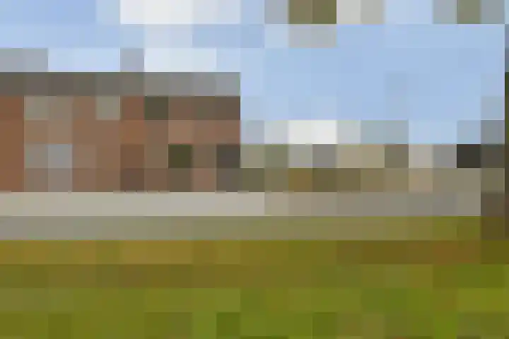 Franseweg 63 Steenbergen thumbnail 20