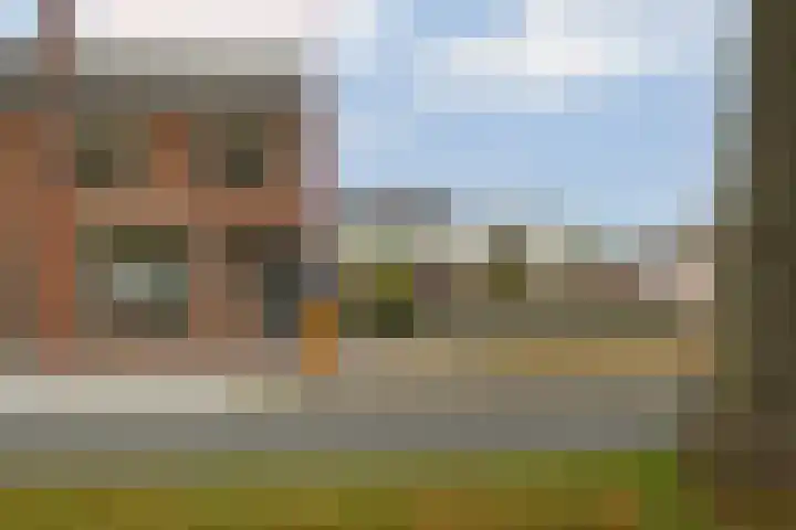 Franseweg 63 Steenbergen thumbnail 21
