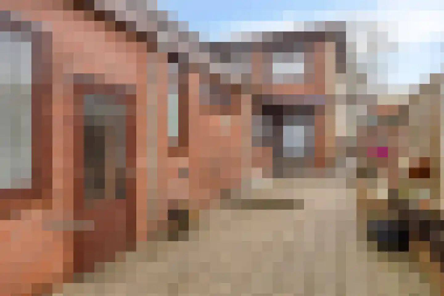 Franseweg 75 Steenbergen thumbnail 26