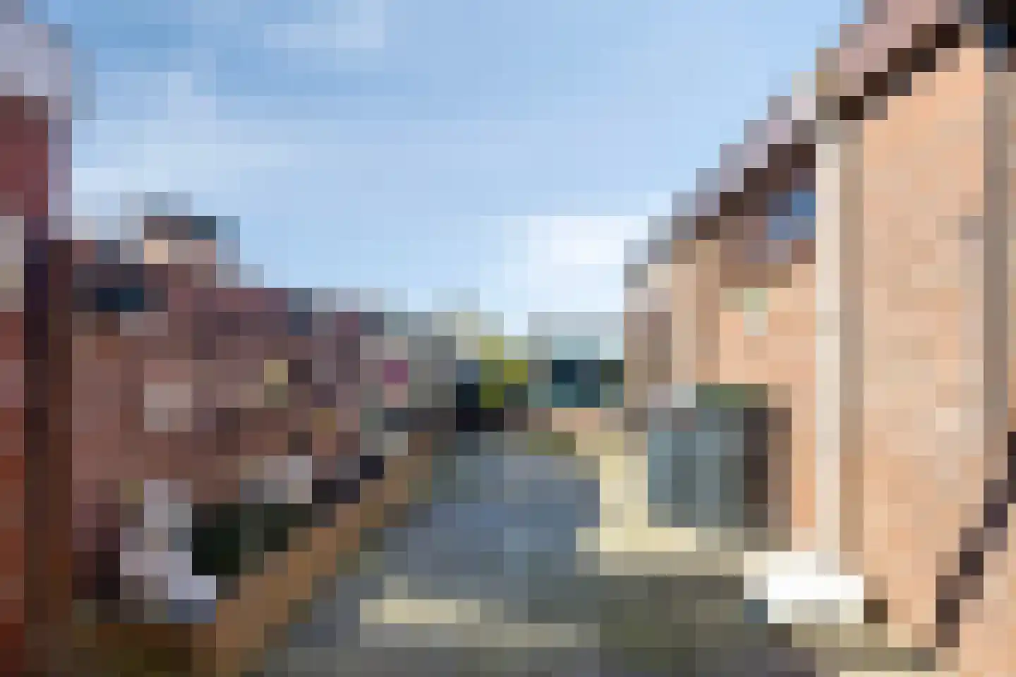 Franseweg 75 Steenbergen thumbnail 29