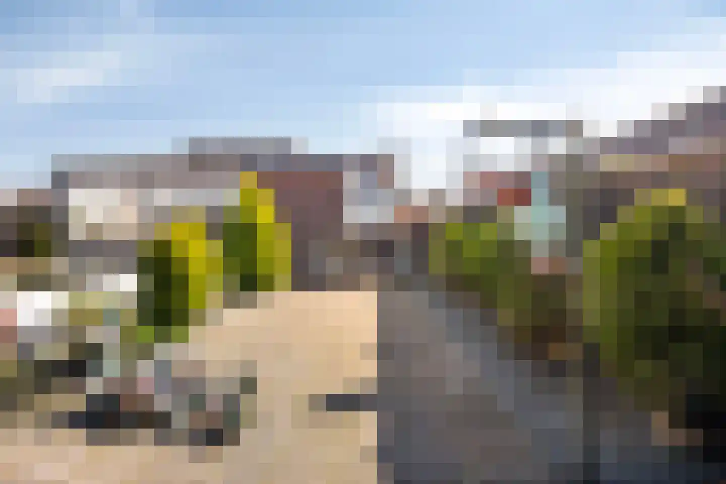 Franseweg 75 Steenbergen thumbnail 31