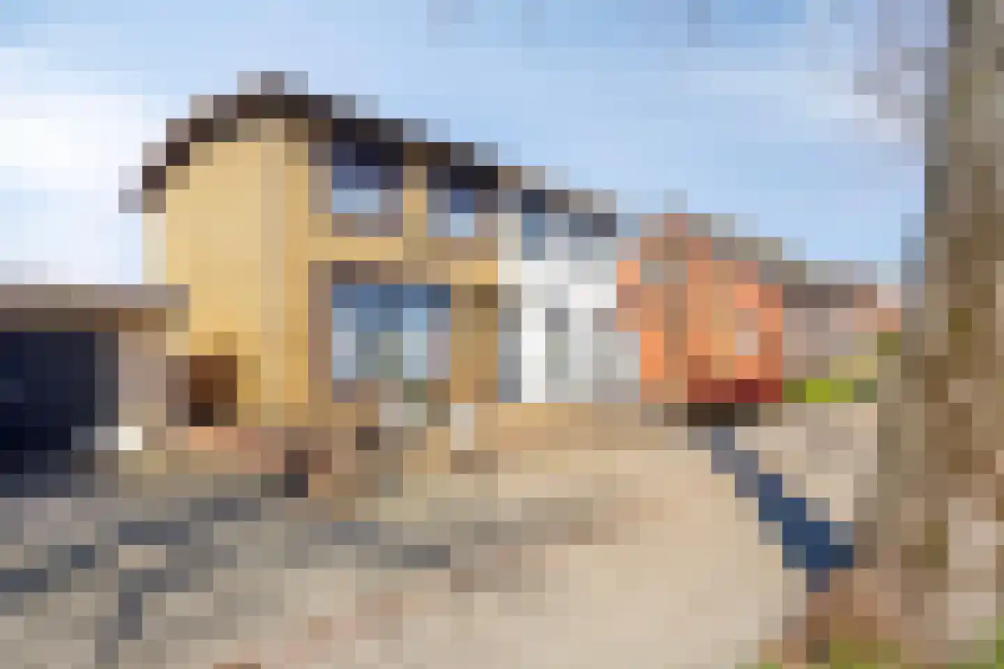 Franseweg 75 Steenbergen thumbnail 4
