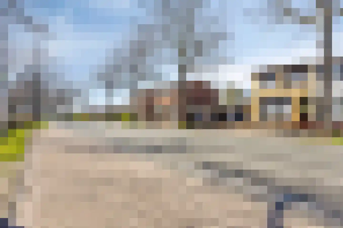 Franseweg 75 Steenbergen thumbnail 5