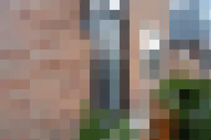 Franseweg 82 Elst Ut thumbnail 50