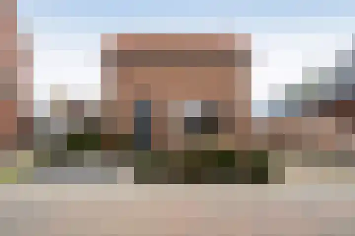 Franseweg 82 Elst Ut thumbnail 51