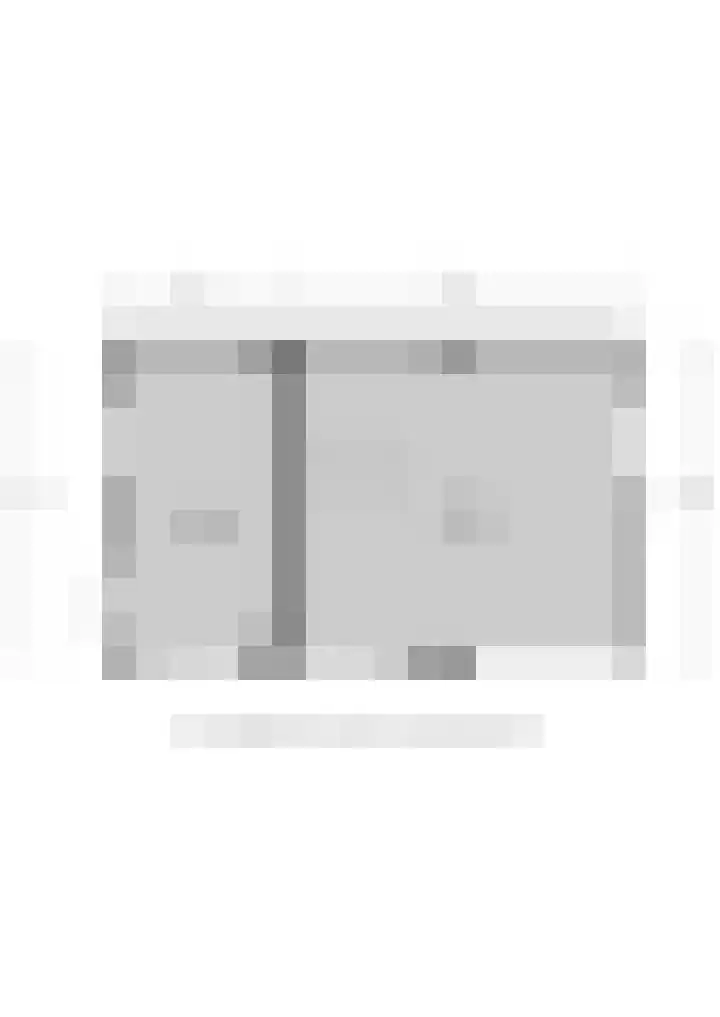 Franseweg 82 Elst Ut thumbnail 59