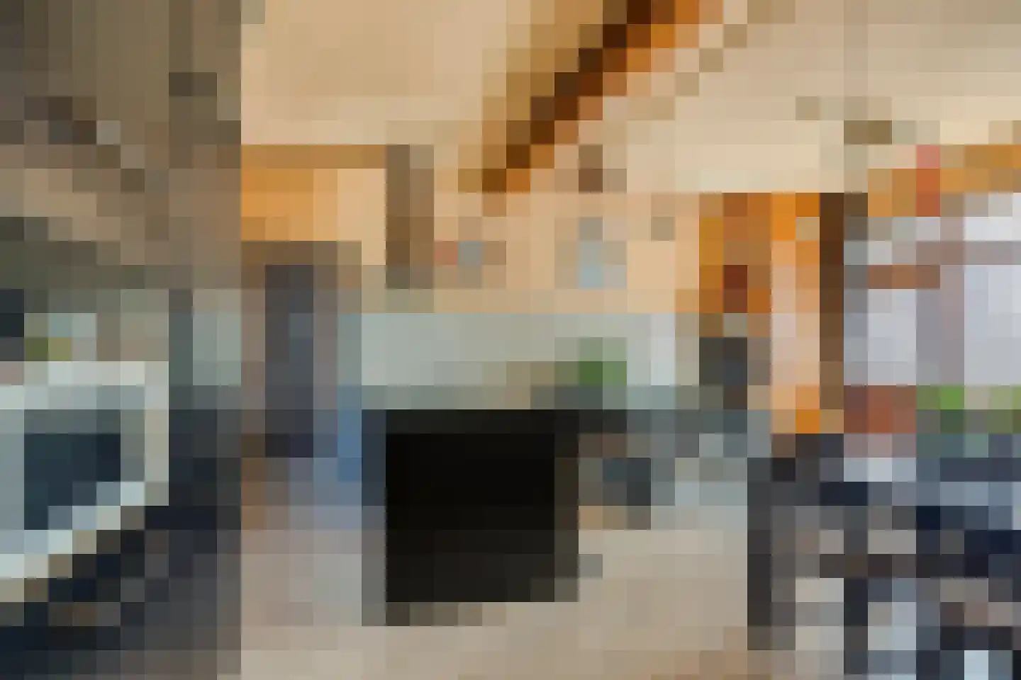 Franseweg 93 Elst Ut thumbnail 17
