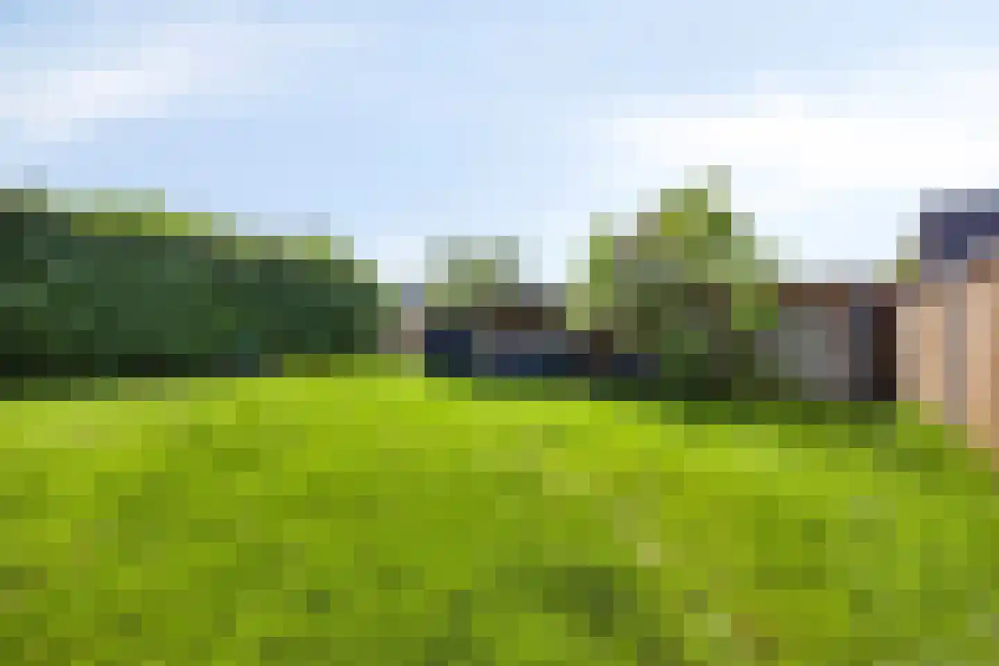 Franseweg 93 Elst Ut thumbnail 5