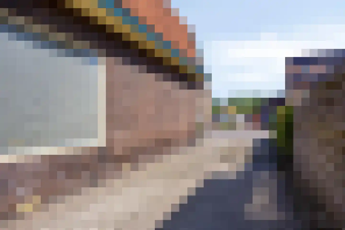 Franseweg 93 Elst Ut thumbnail 57