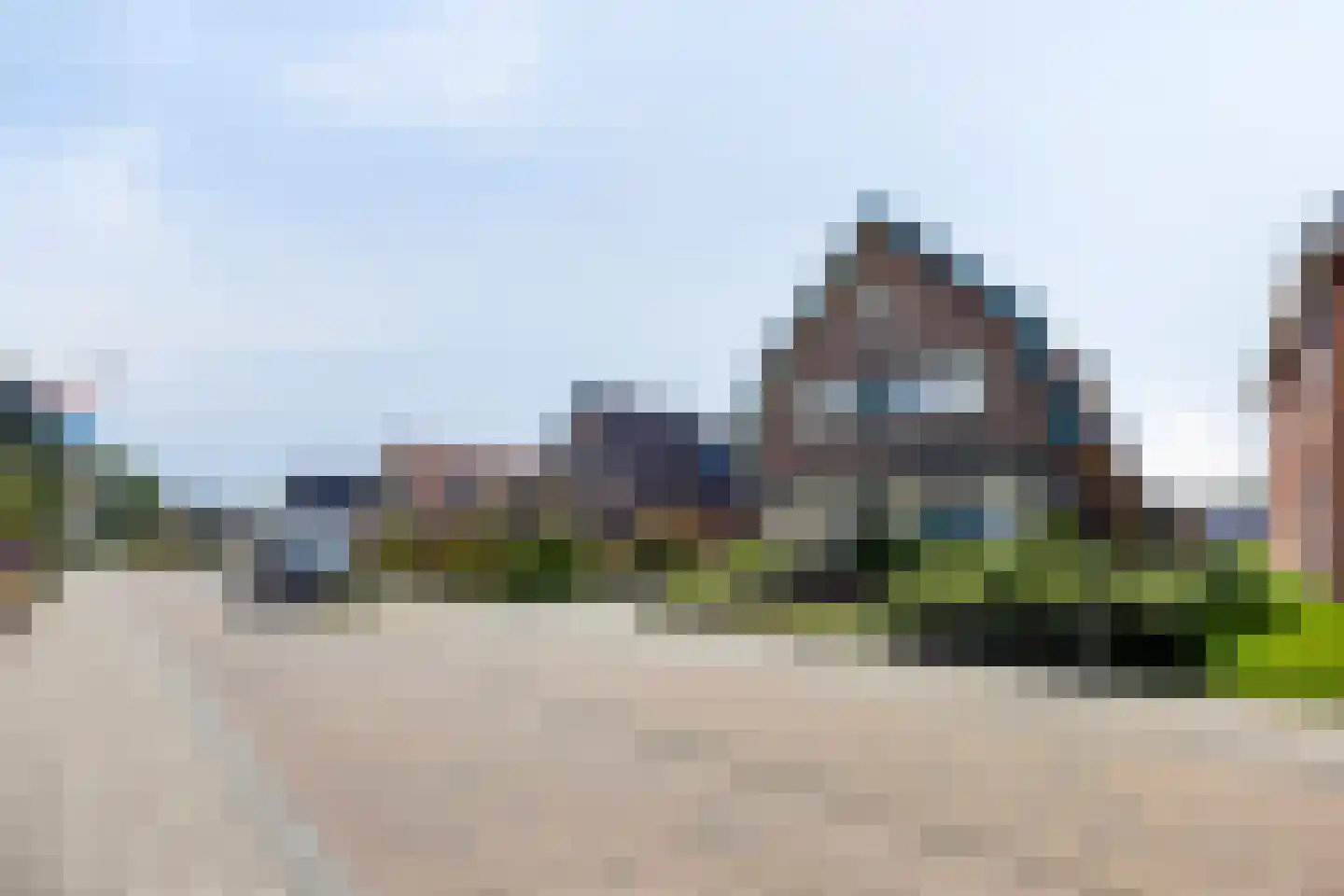Franseweg 93 Elst Ut thumbnail 61