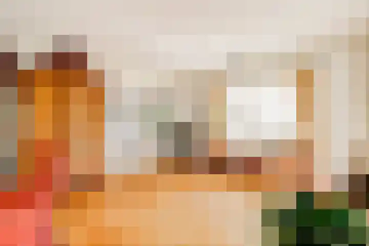 Fransewegje 1 Noordgouwe thumbnail 20