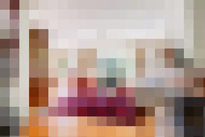 Fransewegje 1 Noordgouwe thumbnail 21