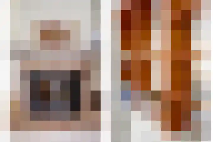 Fransewegje 1 Noordgouwe thumbnail 22