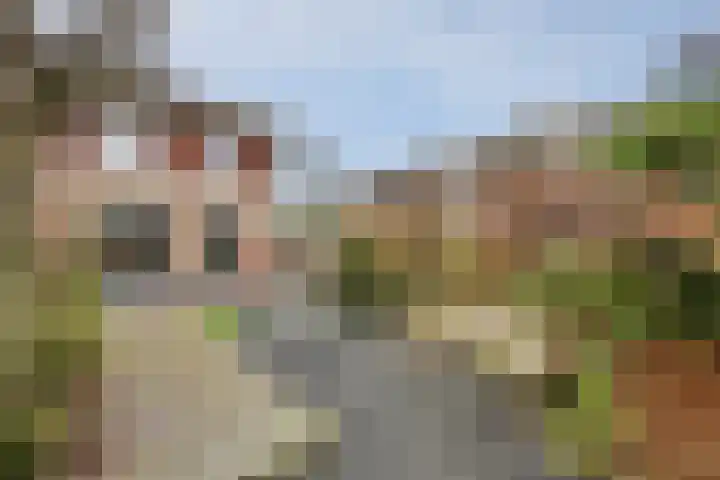 Fransezoom 27 Nieuwerkerk aan den IJssel