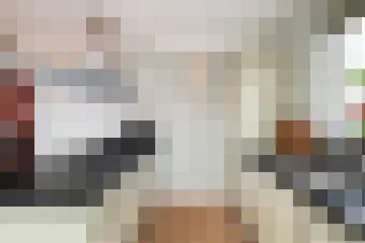 Fransezoom 27 Nieuwerkerk aan den IJssel thumbnail 11