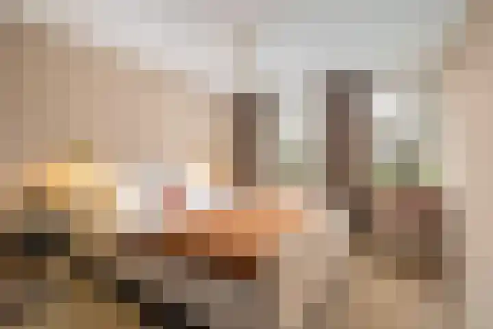 Fransezoom 27 Nieuwerkerk aan den IJssel thumbnail 14
