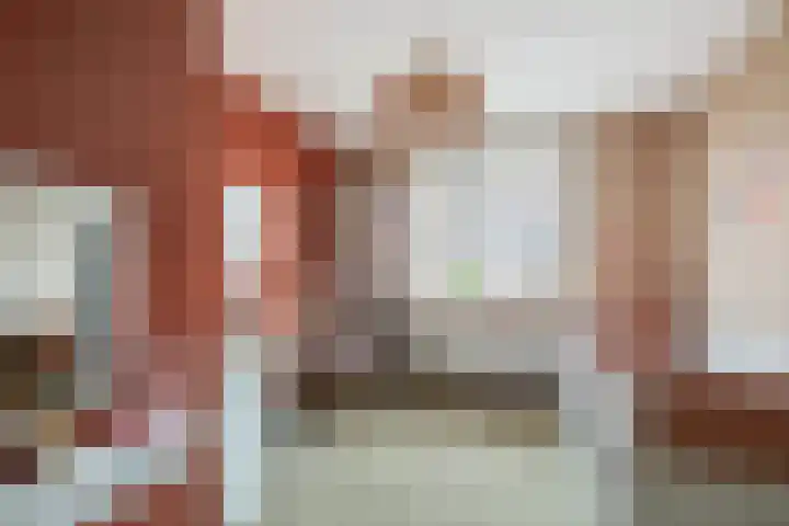 Fransezoom 27 Nieuwerkerk aan den IJssel thumbnail 16