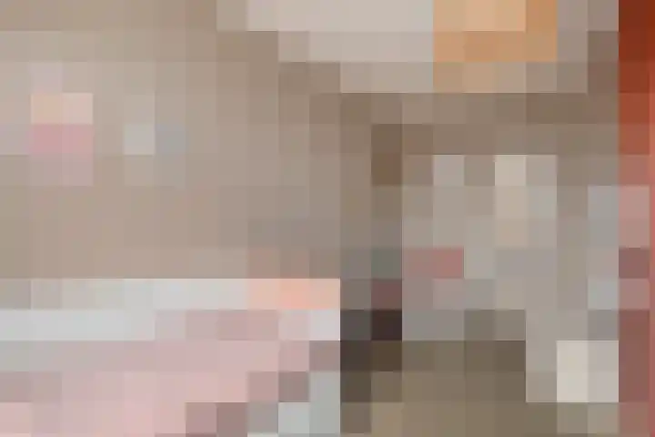 Fransezoom 27 Nieuwerkerk aan den IJssel thumbnail 17