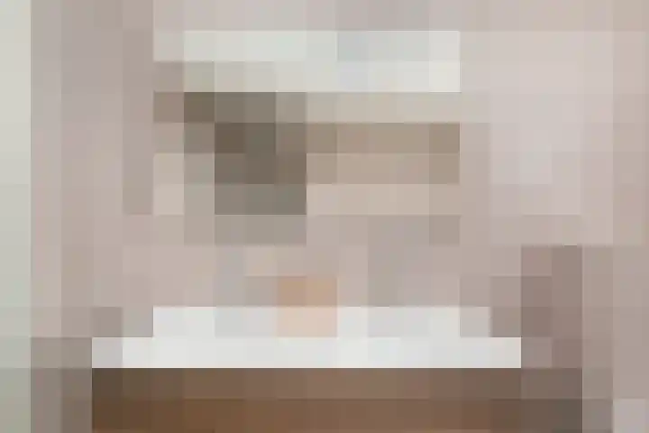 Fransezoom 27 Nieuwerkerk aan den IJssel thumbnail 21