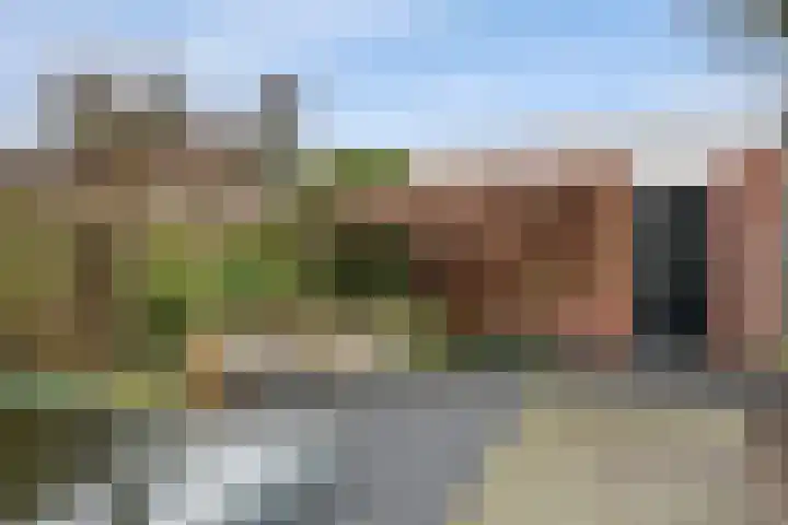 Fransezoom 27 Nieuwerkerk aan den IJssel thumbnail 27