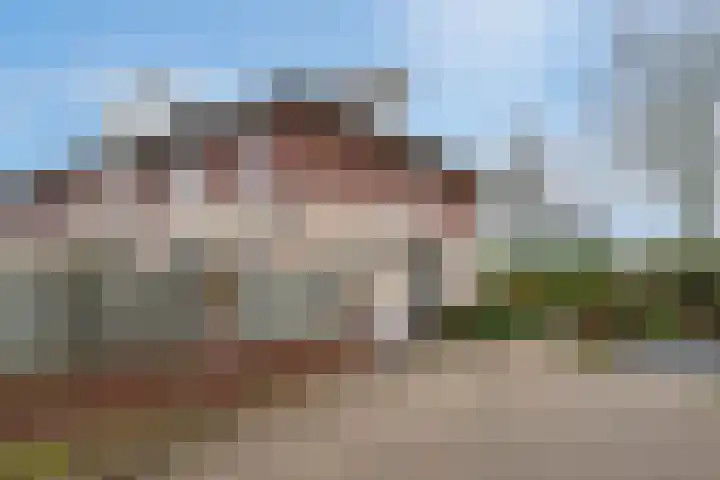 Fransezoom 27 Nieuwerkerk aan den IJssel thumbnail 29