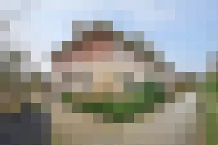 Fransezoom 27 Nieuwerkerk aan den IJssel foto 3