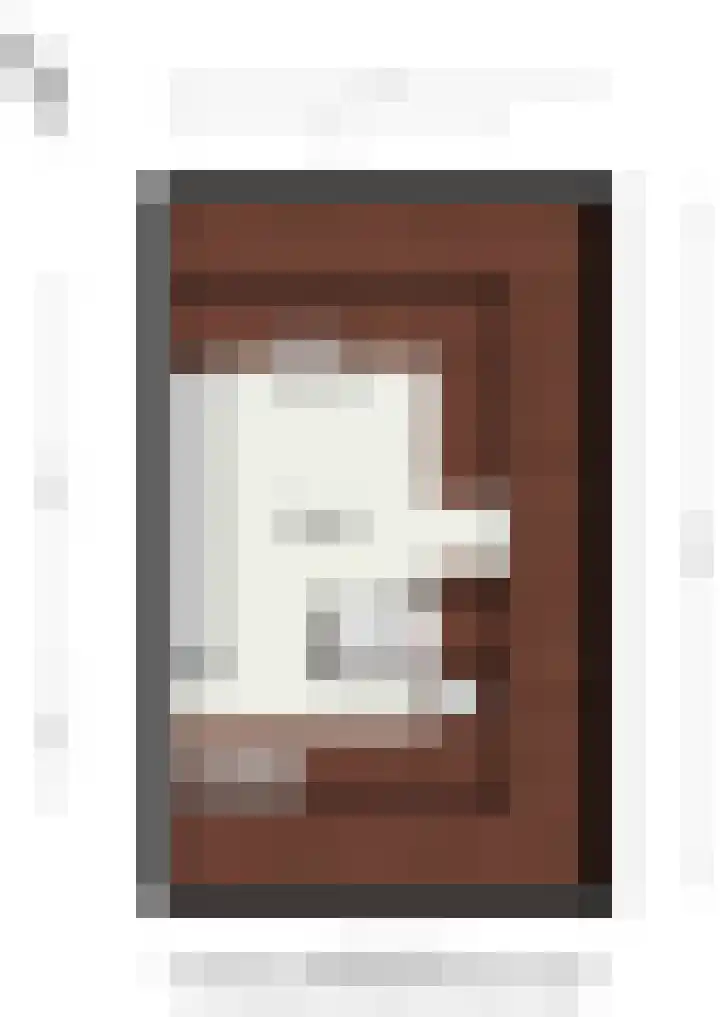 Fransezoom 27 Nieuwerkerk aan den IJssel thumbnail 34