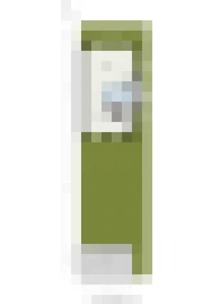 Fransezoom 27 Nieuwerkerk aan den IJssel thumbnail 35