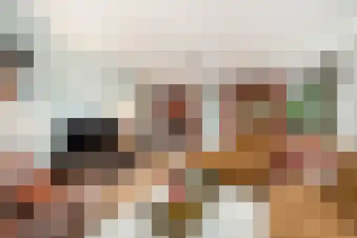 Fransezoom 27 Nieuwerkerk aan den IJssel thumbnail 5