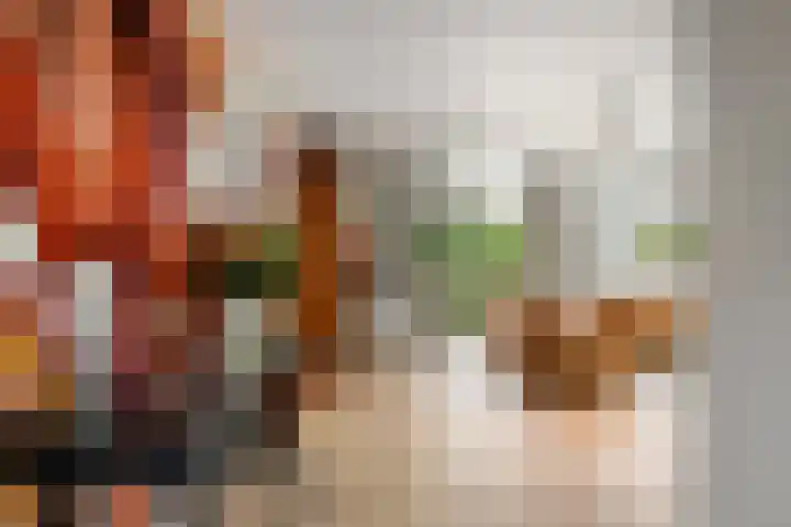 Fransezoom 27 Nieuwerkerk aan den IJssel thumbnail 6