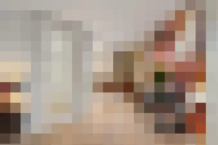 Fransezoom 27 Nieuwerkerk aan den IJssel thumbnail 7