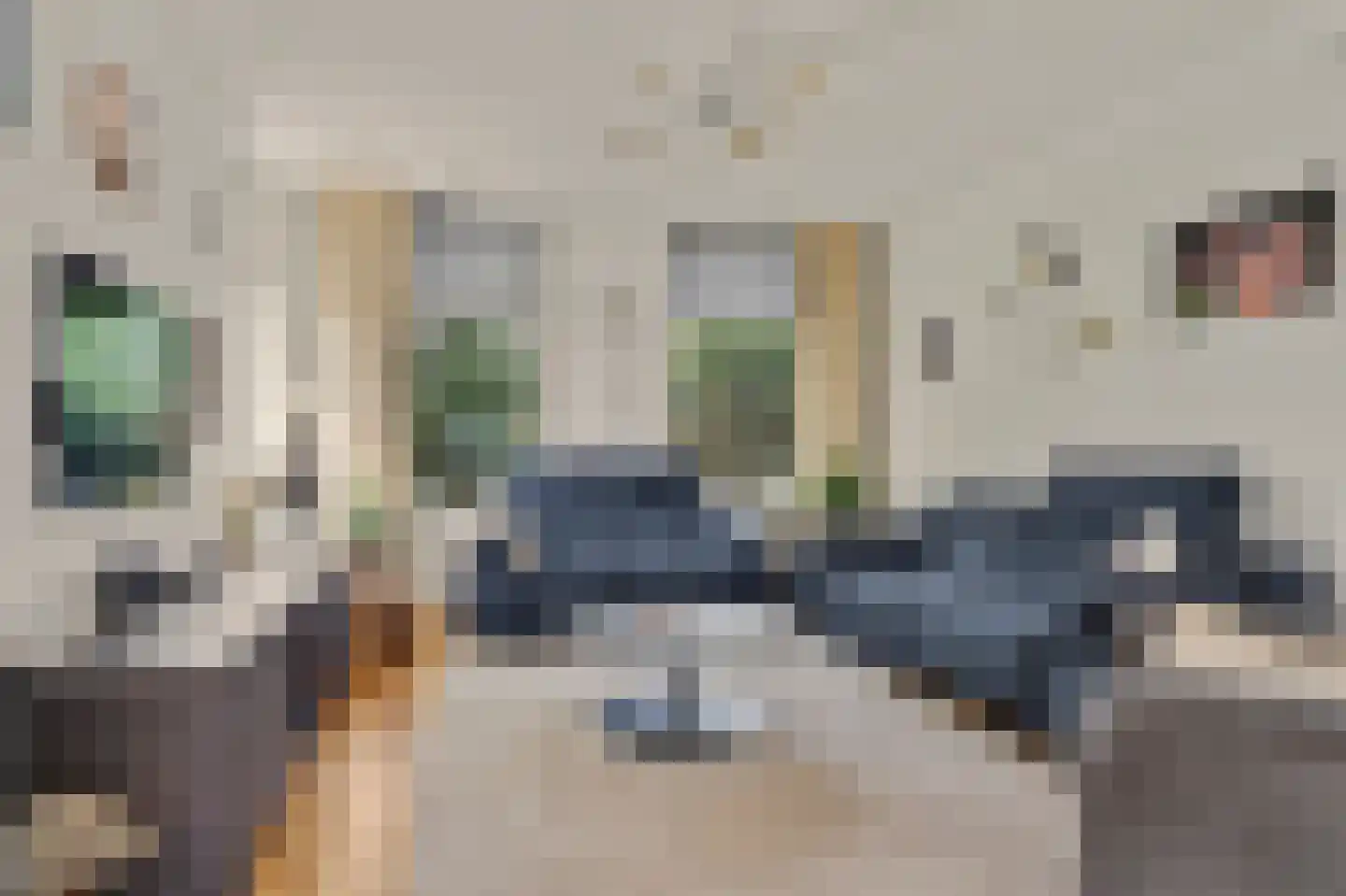 Fransjesweg 5 Kwadendamme thumbnail 10