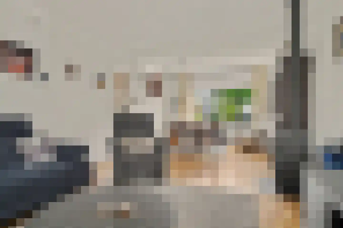 Fransjesweg 5 Kwadendamme thumbnail 11
