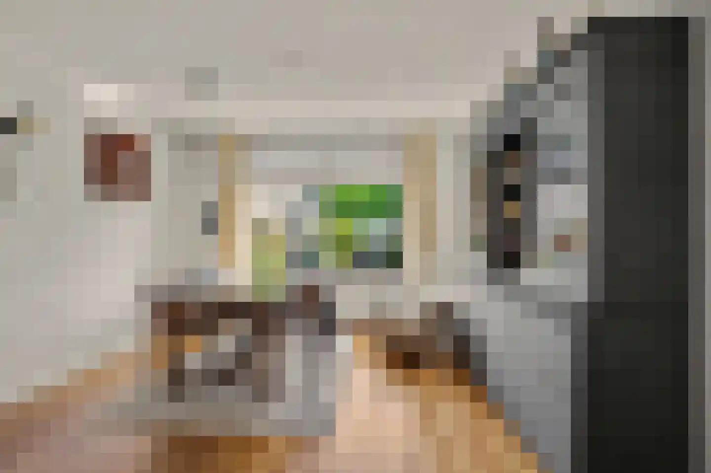 Fransjesweg 5 Kwadendamme thumbnail 12