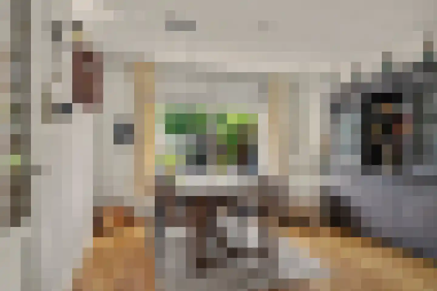 Fransjesweg 5 Kwadendamme thumbnail 13