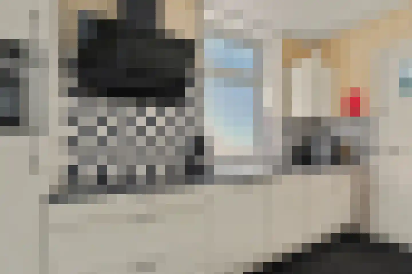 Fransjesweg 5 Kwadendamme thumbnail 16